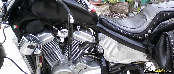 honda-vt-600-shadow honda-vt-600-shadow