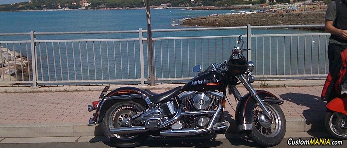 harley-davidson-softail-flstc-heritage-classic