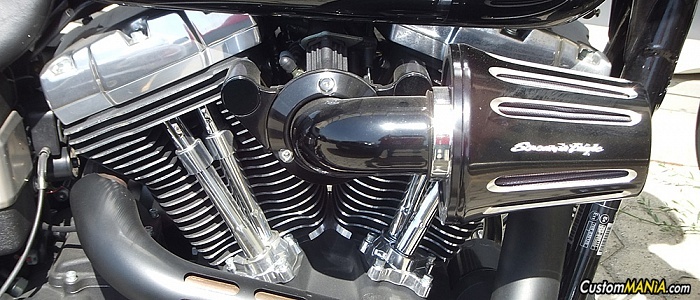 harley-davidson-dyna-fxdf-fat-bob harley-davidson-dyna-fxdf-fat-bob