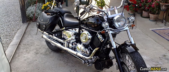 yamaha-xvs-650-drag-star