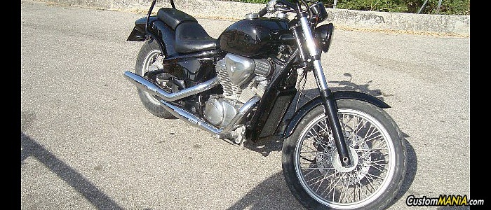 honda-vt-600-shadow