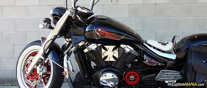 yamaha-xvs-1300-midnight-star