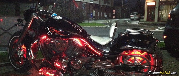 yamaha-xvs-1300-midnight-star