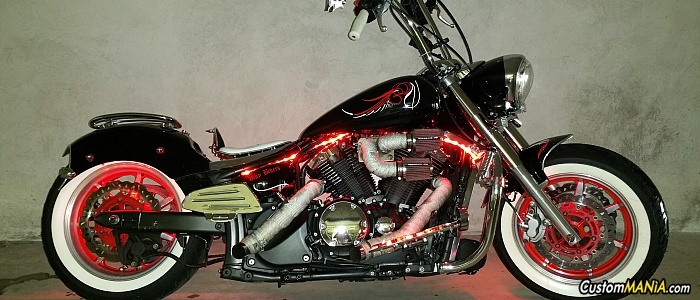 yamaha-xvs-1300-midnight-star