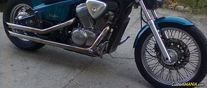 honda-vt-600-shadow honda-vt-600-shadow