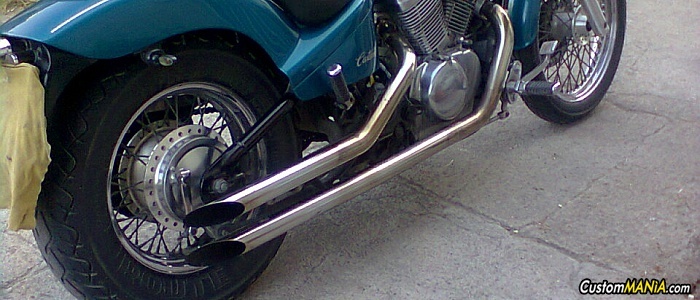 honda-vt-600-shadow