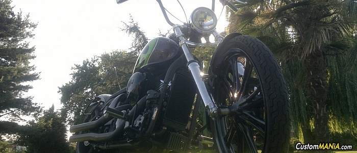 kawasaki-vn-900-custom