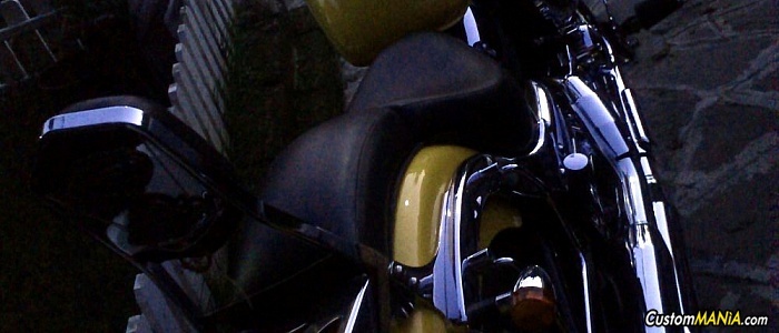 yamaha-xvs-650-drag-star