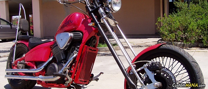 honda-vt-600-shadow