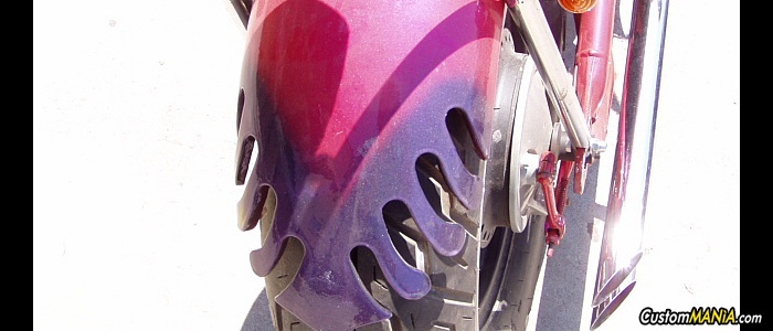 honda-vt-600-shadow