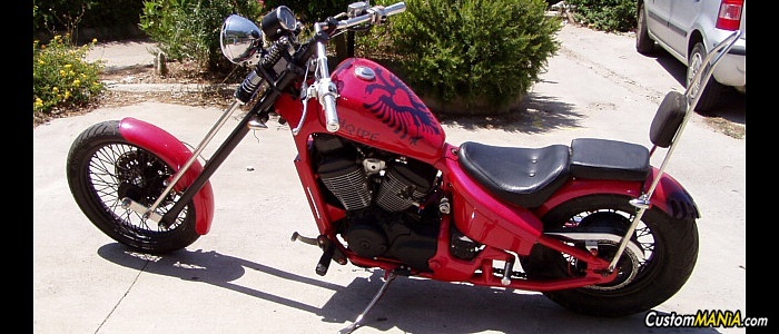 honda-vt-600-shadow honda-vt-600-shadow