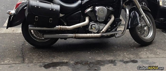 kawasaki-vn-900-classic