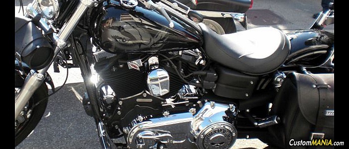 harley-davidson-dyna-fxdb-street-bob