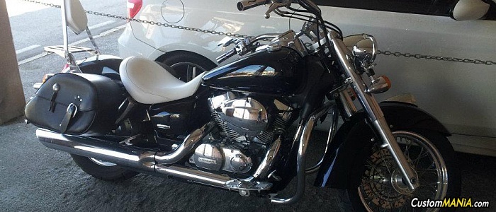 honda-vt-750-shadow