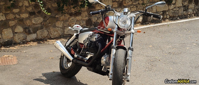 guzzi-nevada guzzi-nevada