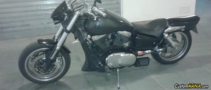 suzuki-marauder-1600