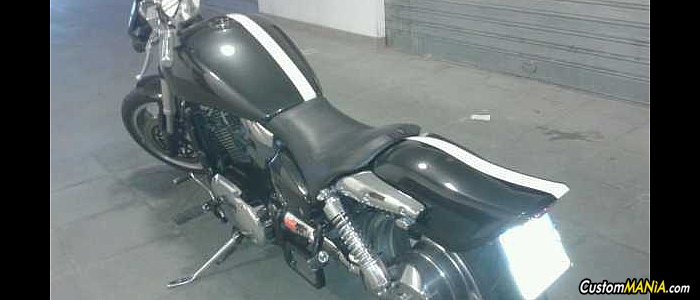 suzuki-marauder-1600