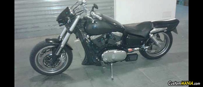 suzuki-marauder-1600