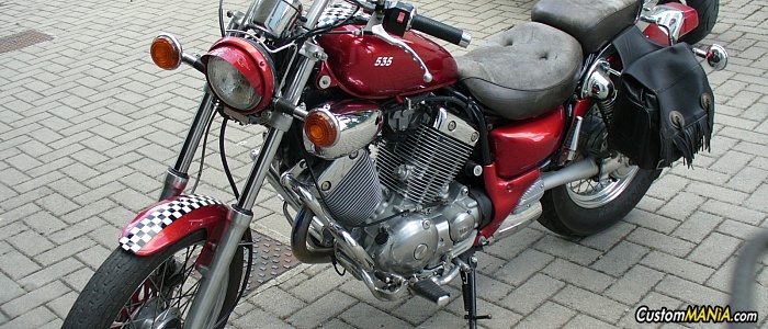 yamaha-xv-virago