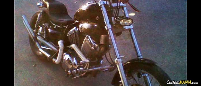 yamaha-xv-virago