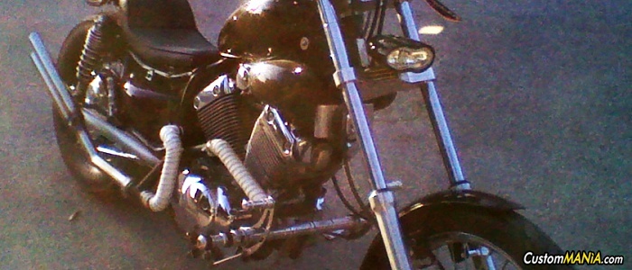 yamaha-xv-virago