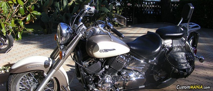 yamaha-xvs-650-drag-star-classic