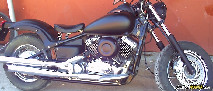yamaha-xvs-650-drag-star-classic