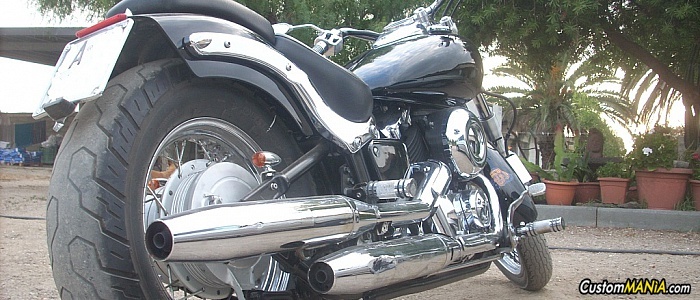 yamaha-xvs-650-drag-star