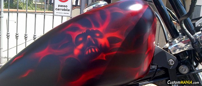 harley-davidson-sportster