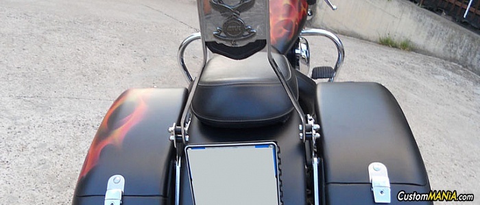 kawasaki-vn-900-classic kawasaki-vn-900-classic