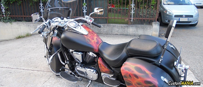 kawasaki-vn-900-classic