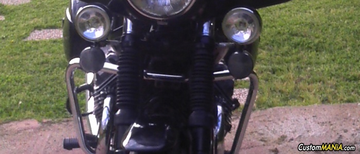 guzzi-california