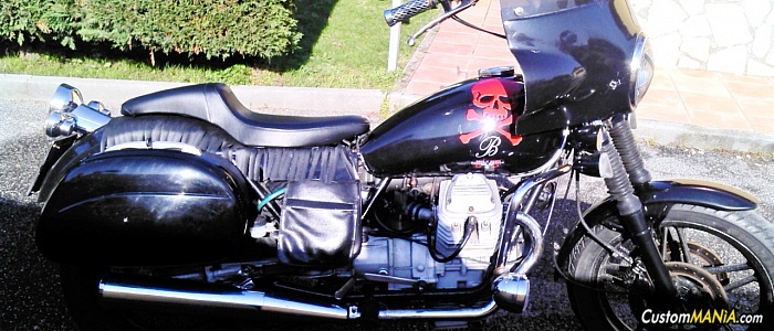 guzzi-california