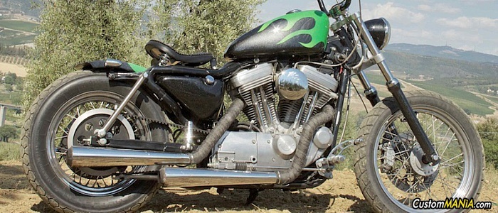 harley-davidson-sportster-xlh1200s-sport