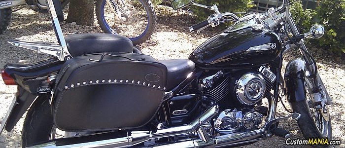 yamaha-xvs-650-drag-star