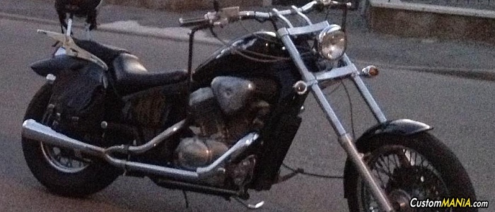 honda-vt-600-shadow honda-vt-600-shadow