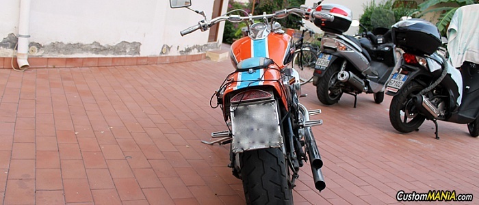 yamaha-xvs-650-drag-star yamaha-xvs-650-drag-star