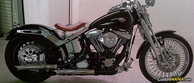 harley-davidson-softail-fxsts-springer