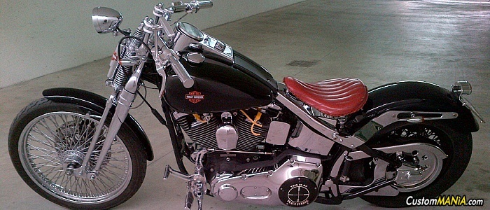 harley-davidson-softail-fxsts-springer