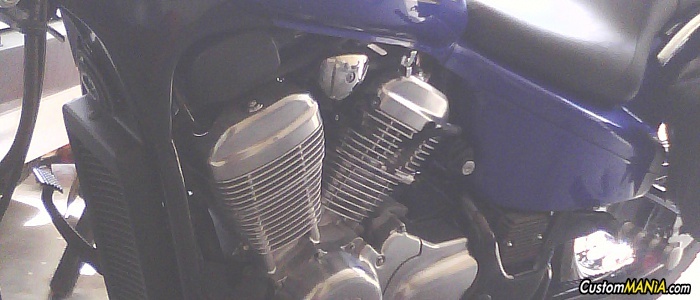 honda-vt-600-shadow honda-vt-600-shadow