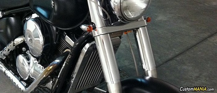 kawasaki-vn-800-classic