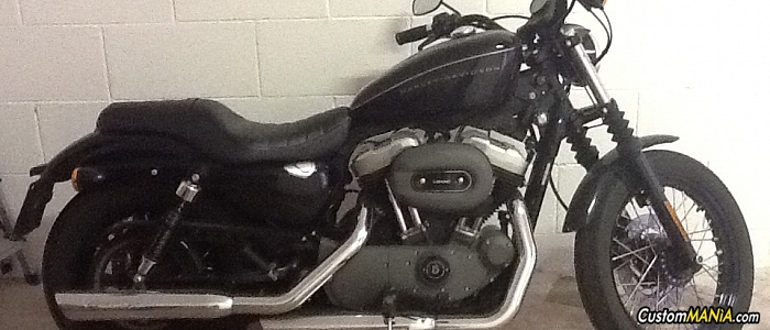 harley-davidson-sportster-xl1200n-nightster