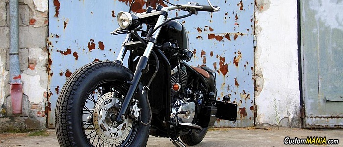 kawasaki-vn-800-classic kawasaki-vn-800-classic