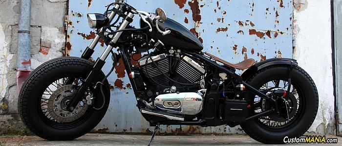 kawasaki-vn-800-classic