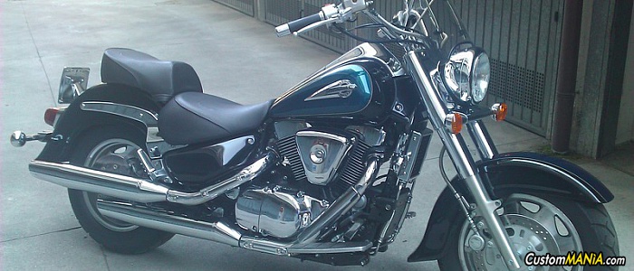 suzuki-intruder-1500