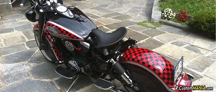 kawasaki-vn-1500-drifter