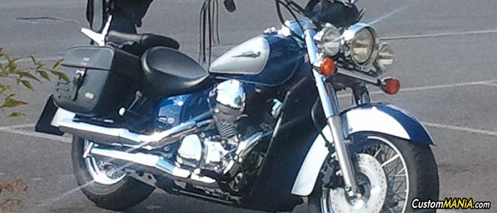 honda-vt-750-shadow honda-vt-750-shadow