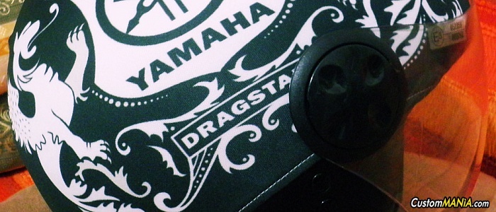 yamaha-xvs-650-drag-star-classic