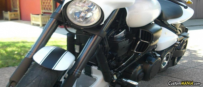 yamaha-1700-road-star-warrior