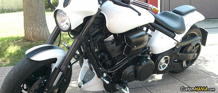 yamaha-1700-road-star-warrior